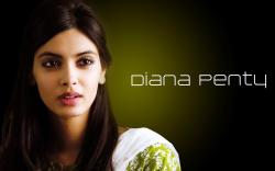 Diana Penty HD Wallpapers