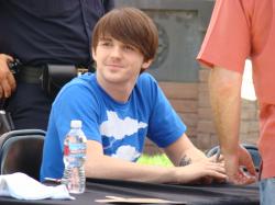 Drake Bell 2007.jpg