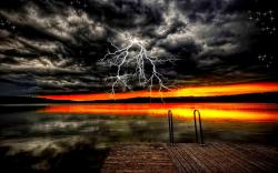 Thunder-Storm-Fantasy-HD