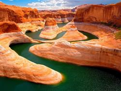 Grand Canyon HD Wallpapers ...