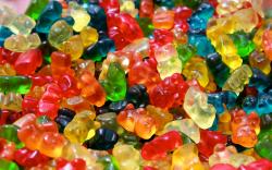 Gummy Bear · Gummy Bear Pictures ...