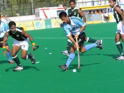 HOCKEY ARGENTINA PAKISTAN.jpg