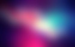 IOS 7 Wallpaper Abstract