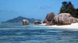 Description: The Wallpaper above is Island Rock La Digue Seychelles Wallpaper in Resolution 1920x1080. Choose your Resolution and Download Island Rock La ...