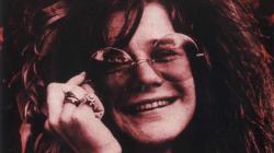 Janis Joplin Pictures, Images And Photos - Janis Joplin country music