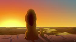 ... lk-lion-king-wallpaper ...