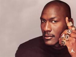 ▶ Michael Jordan las 40 Mejores Jugadas - YouTube