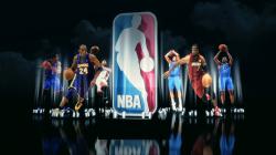 NBA Wallpaper HD