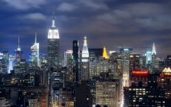 ... nyc-wallpaper-hd ...