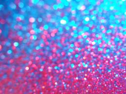 1024 x 768 · 199 kB · jpeg, Pretty Pink Glitter Backgrounds. Sparkles Glitter Desktop Wallpaper