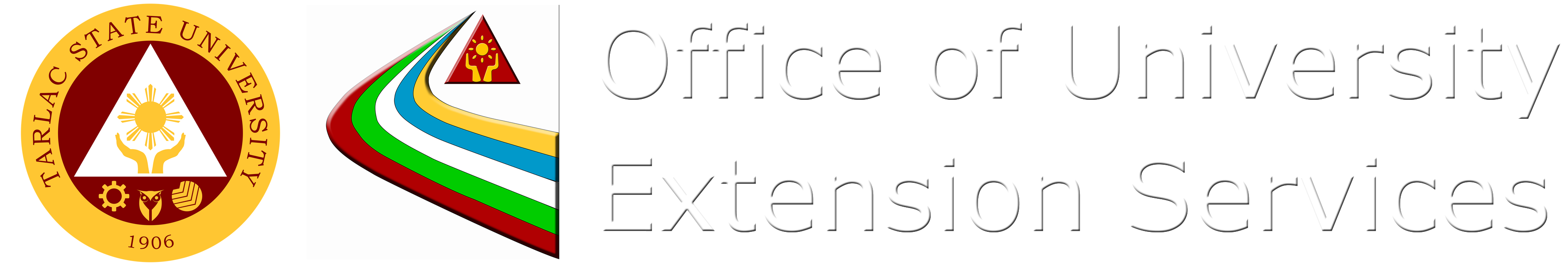 277756388 401902365107581 3764434812036029247 N (1)