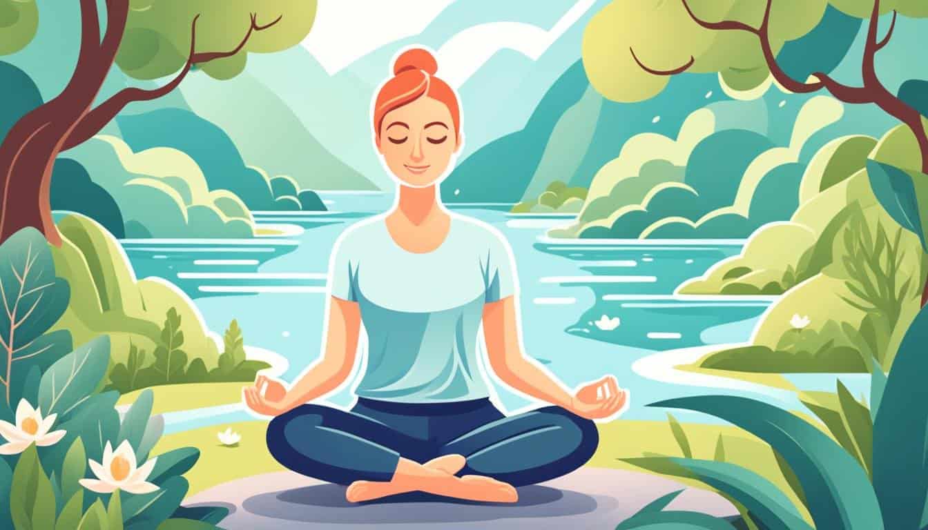 Boost Your Mind with These Psychological Well-being Practices