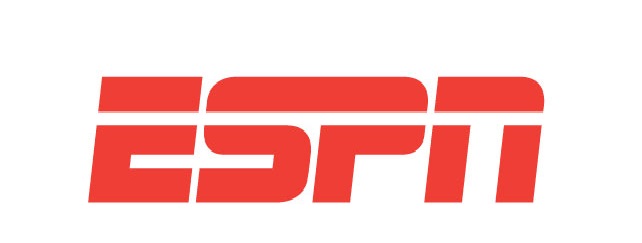 ESPN Announces Several Promotions in Content Areas - ESPN Press Room U.S.