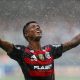 Foto: Divulgação / Flamengo