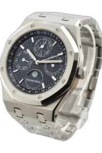 Audemars Piguet watches