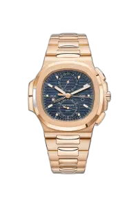 PATEK PHILIPPE watches