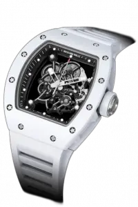 Richard-Mille