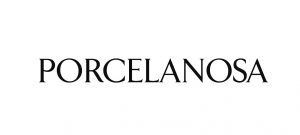 Logo Porcelanosa