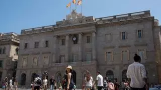 El Ayuntamiento de Barcelona aprueba los nuevos precios públicos con subidas por el IPC