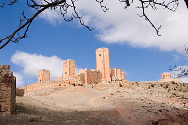 El pueblo más frío de España está en esta provincia.