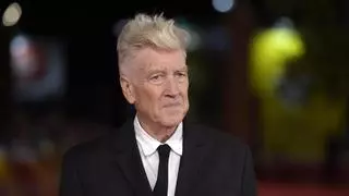 David Lynch: Agria o dulce atracción del misterio, qué más da