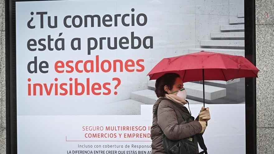 ¿Cómo rescatar un plan de pensiones?