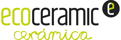 Logo Ecoceramic