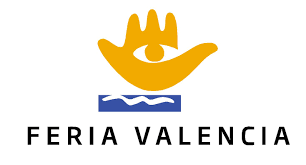 Feria Valencia