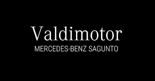 Valdimotor