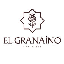 logo el granaino meson