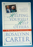 Helping Yourself  Help Others (PB)