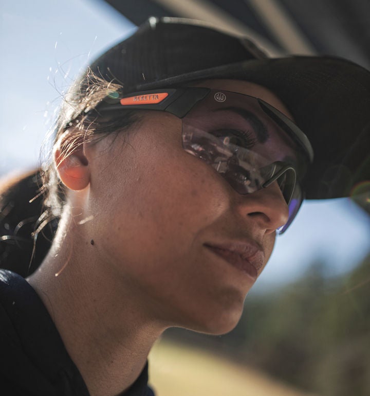 shooting-eyeglasses