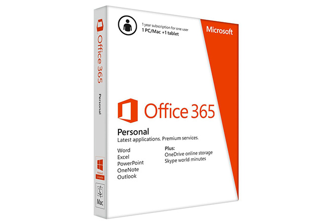 Arriba 78+ imagen licencia de office