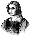 Catharine of Aragon