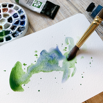 Navigating the Watercolour Conundrum – Etchr Lab