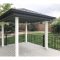 Pergolas And Patio Covers Denver Deck Builders with regard to measurements 1000 X 1000