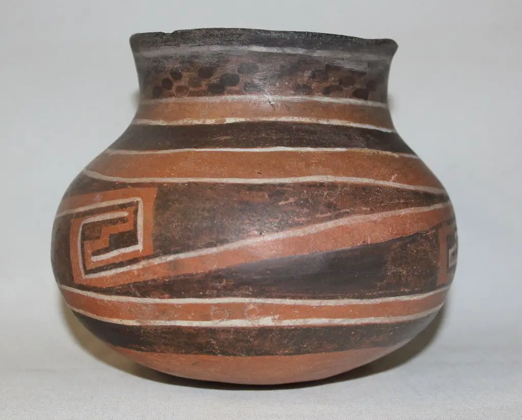 ANASAZI