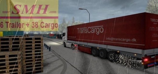 6-realistic-trailer-38-cargo-1-21-x_1