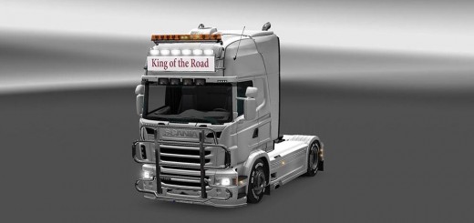 scania-r-s-tuning-v1-1-by-malcom37_1