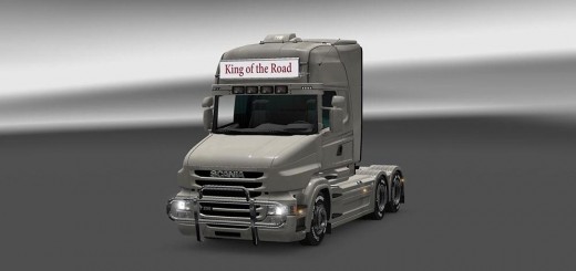 scania-t-tuning-v1-1-by-malcom37_1