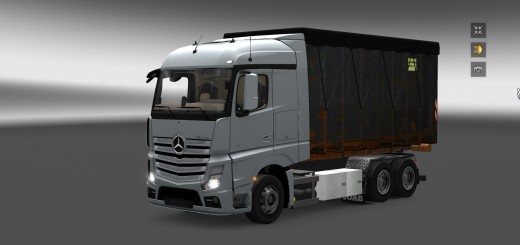 7181-mercedes-actros-mp4-mega-mod_1