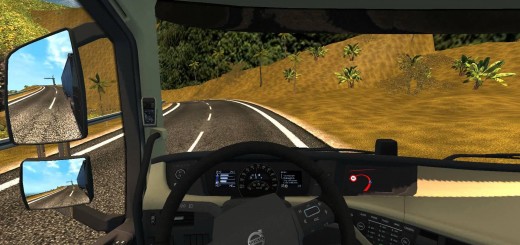 all-truck-retarder-realistic-sound-1-21-x_1