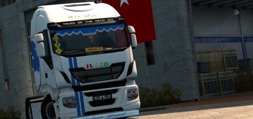 italian-guzeli-hi-way-turkish-tuning-all-versions_1