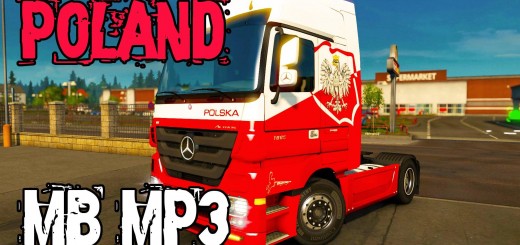 mb-actros-mp3-tuning-accessories-1-21-x_1