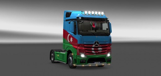 mercedes-actros-mp4-azerbaijan-skin_1