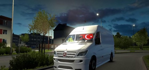 mercedes-sprinter-tuning_1