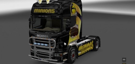 minions-scania-r-2009-skin-v1-0_1