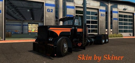 petrbilt-389-srs-national-skin_1