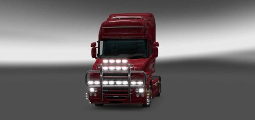 scania-t-tuning-v1-2_1