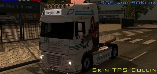 skin-tps-collin-iron-man-1-21-xx_1